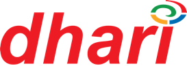 DHARI